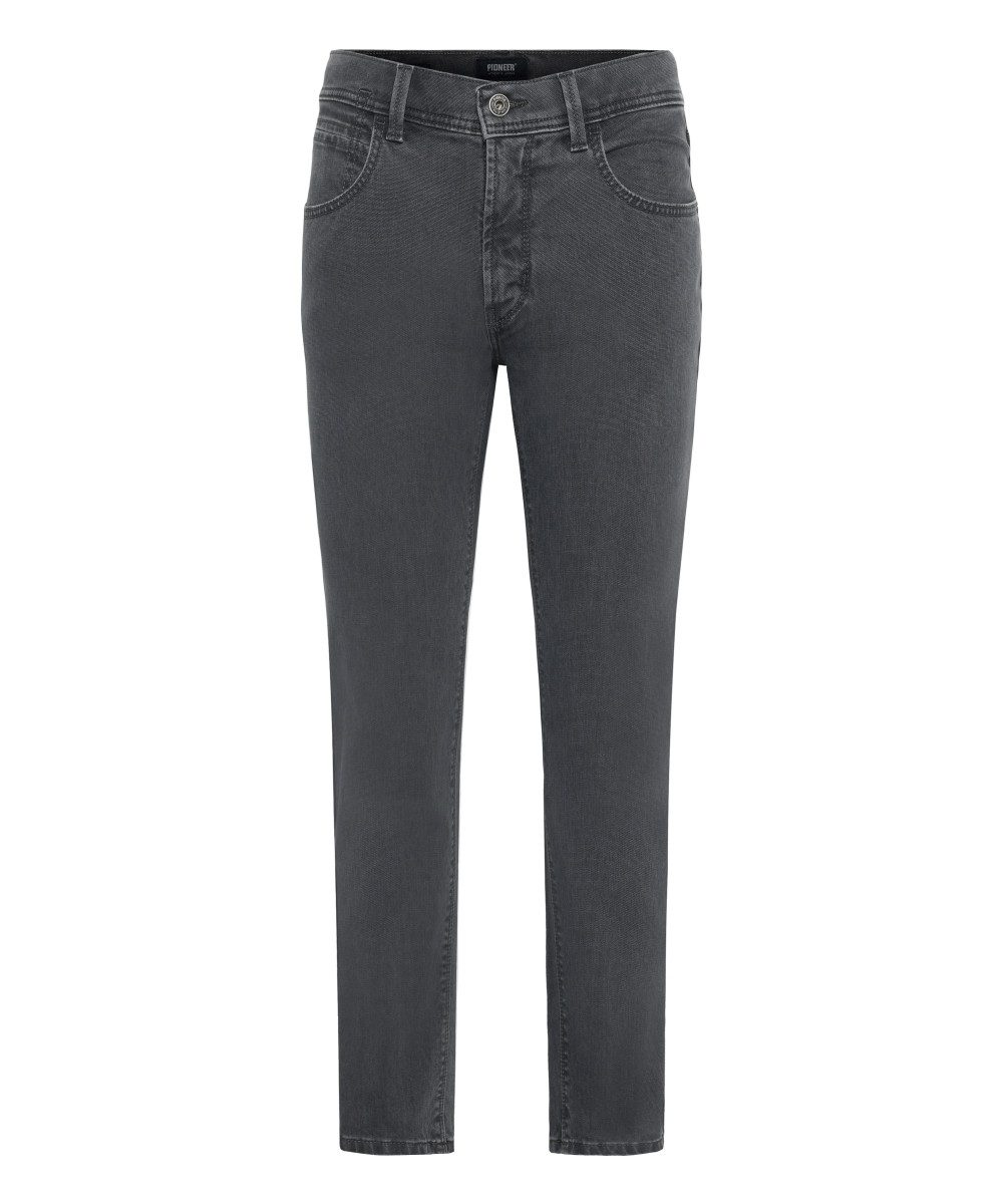 Pioneer Bequeme Jeans