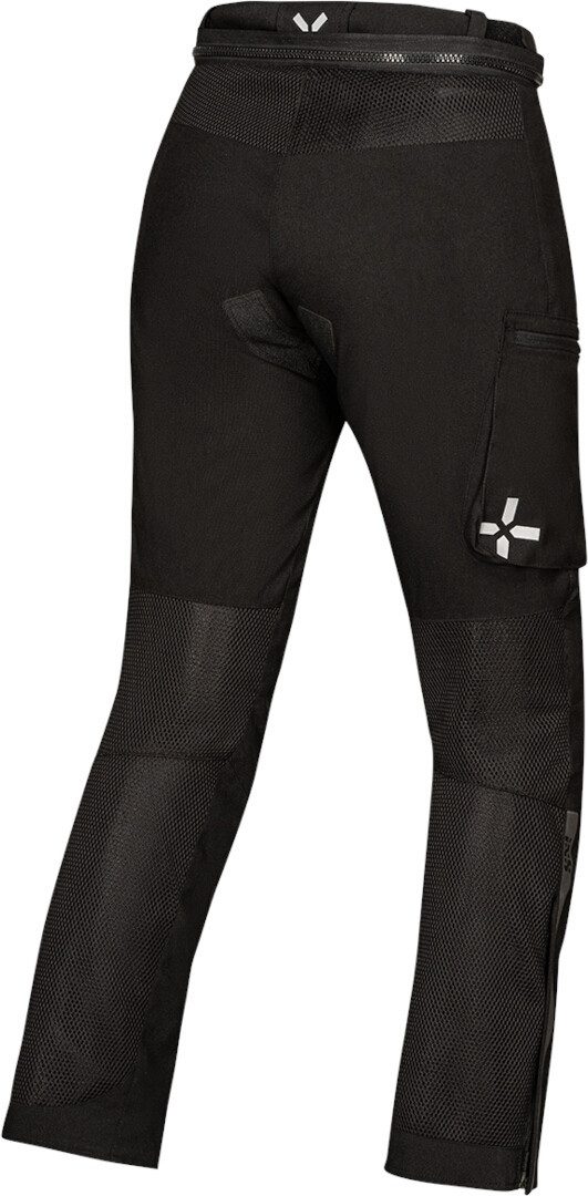 IXS Motorradhose Tourster-Big Air 1.0 Damen günstig online kaufen