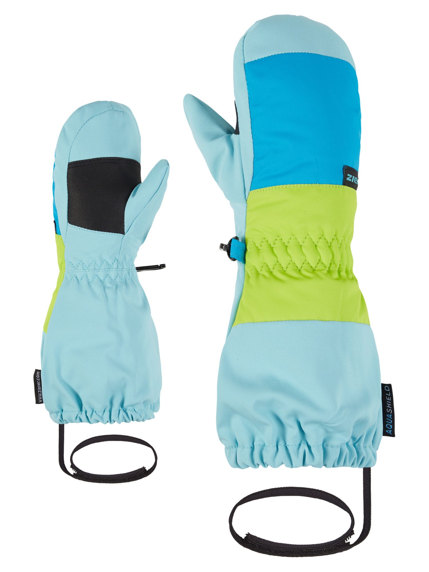 156 river blue