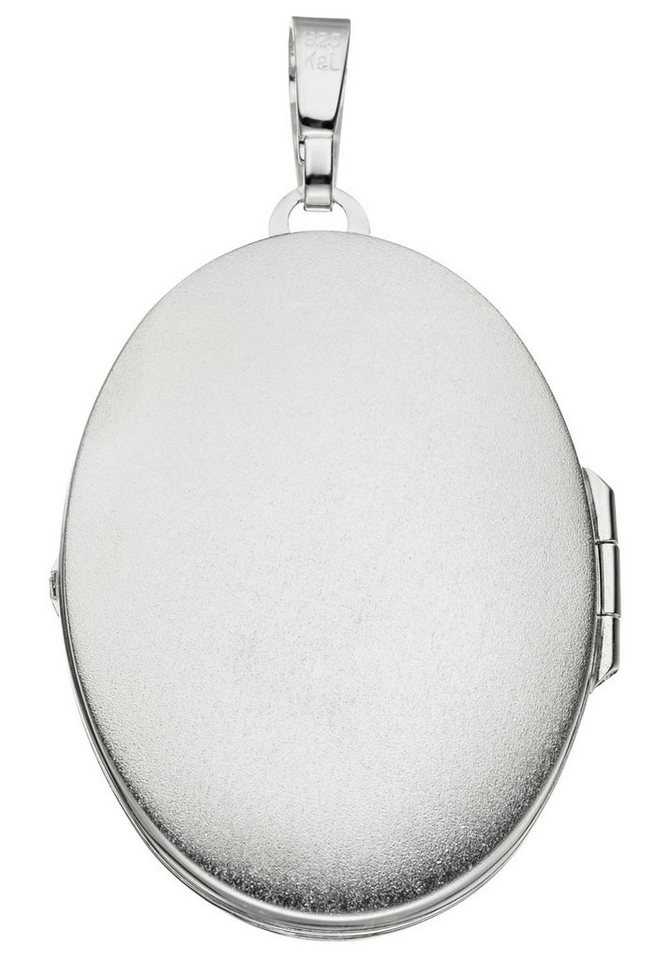 JOBO Medallionanhänger Anhänger Medail... JOBO Medallionanhänger Anhänger Medail...