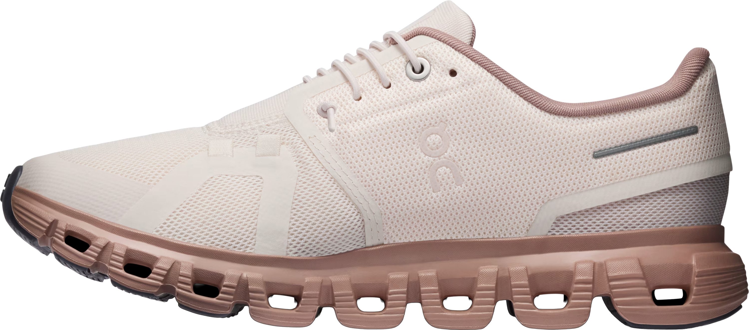 ON RUNNING ON Damen Alltagsschuh Cloud 6 (neu) Sneaker