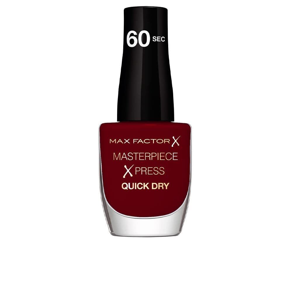 MAX FACTOR Make-up