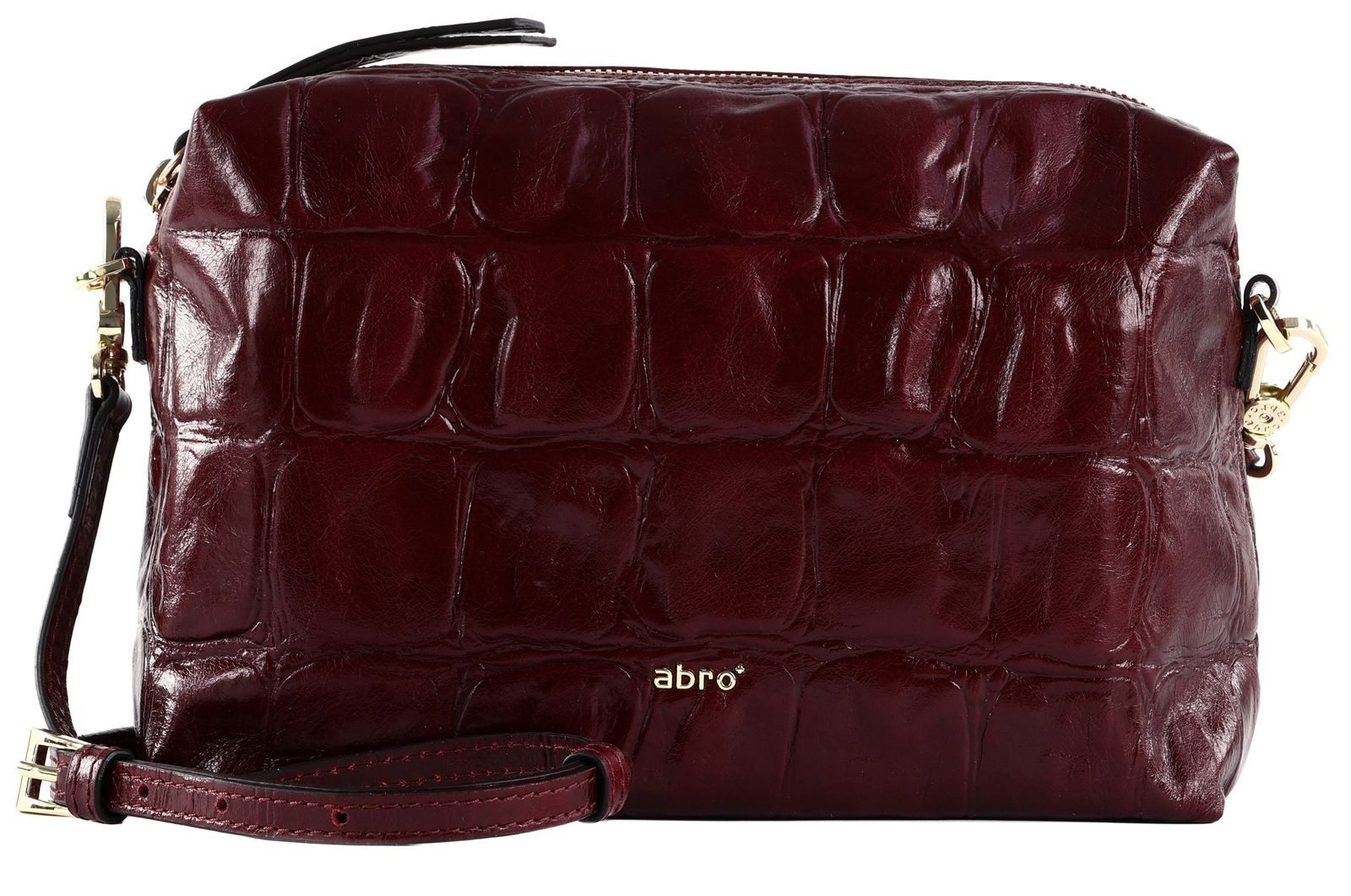 Umhängetasche Crossbody Bag Kaia