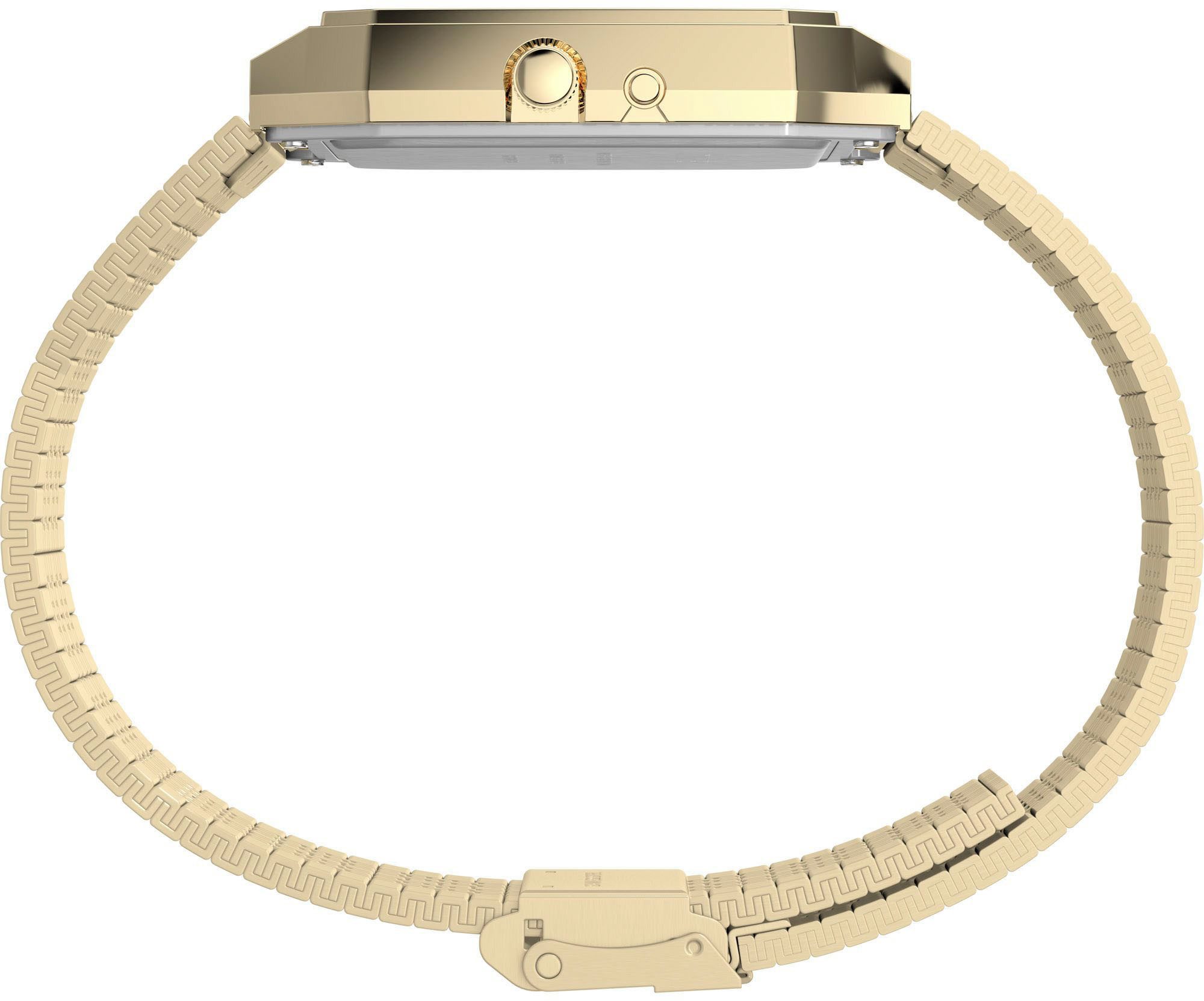 Timex Quarzuhr REISSUE TW2Y06000AJ, Armbanduhr, Herrenuhr, günstig online kaufen