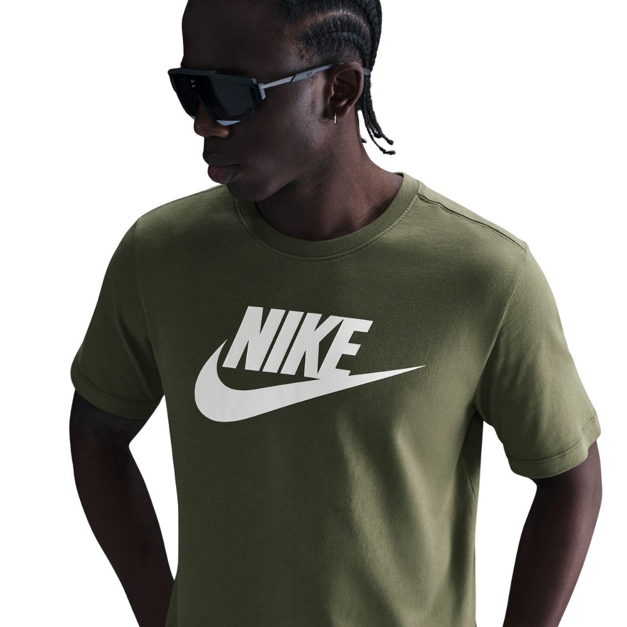 Nike T-Shirt Nike Sportswear – Bild 5 von 5