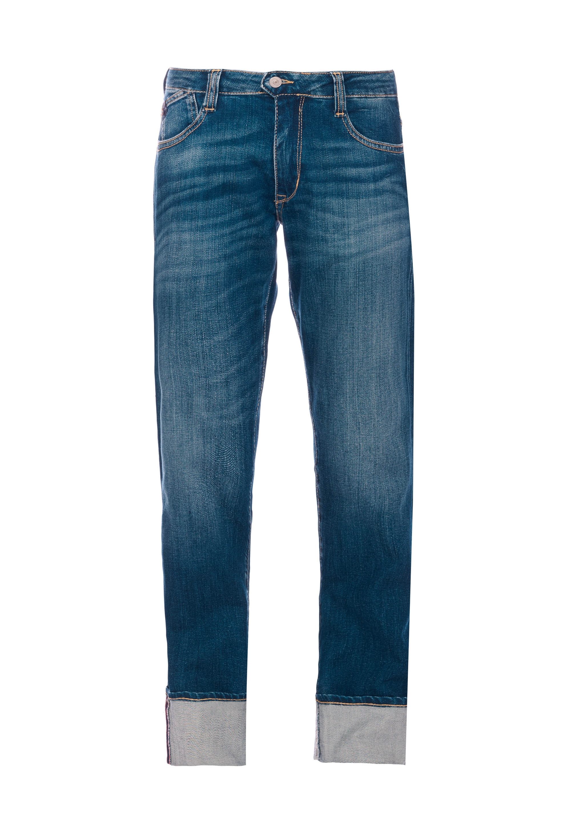 Bequeme Jeans 200/50
