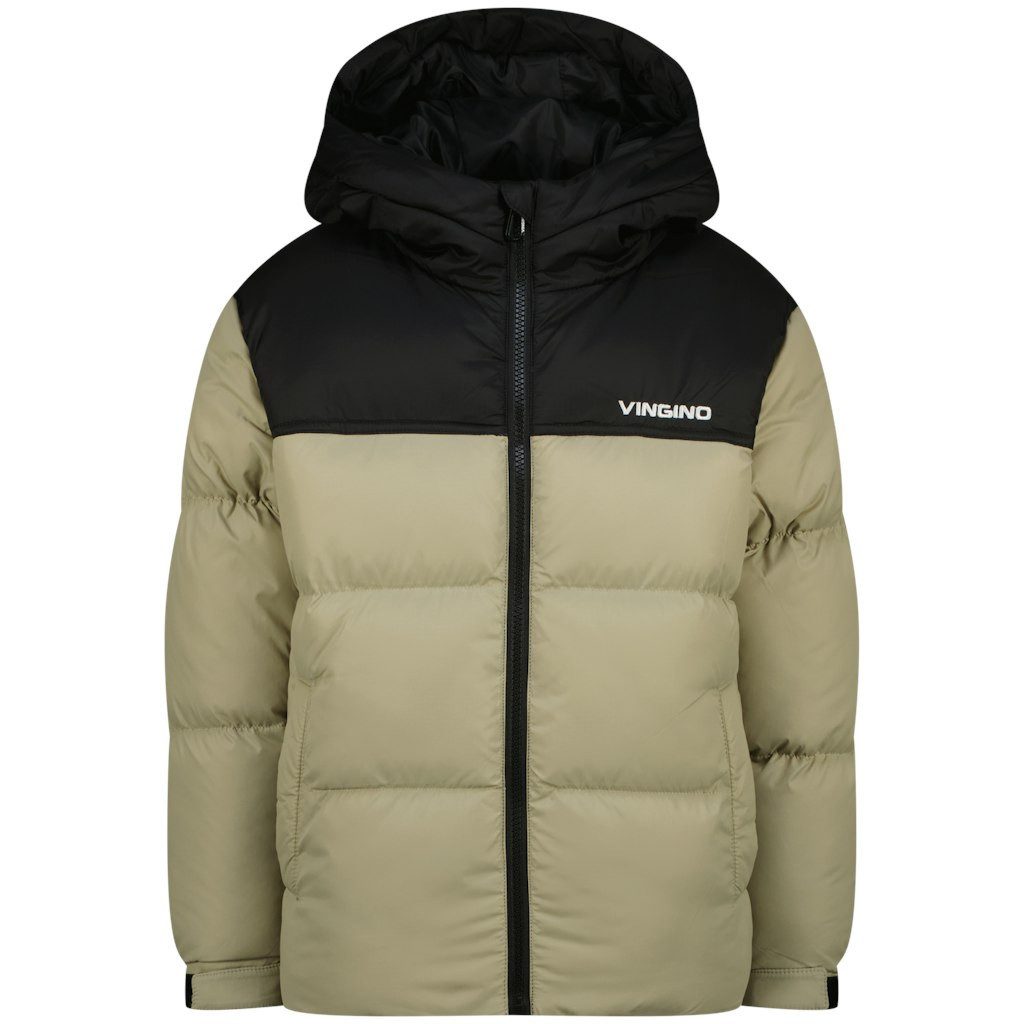 Vingino Outdoorjacke Thorther