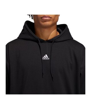 adidas Performance Sweatshirt LD Hoody