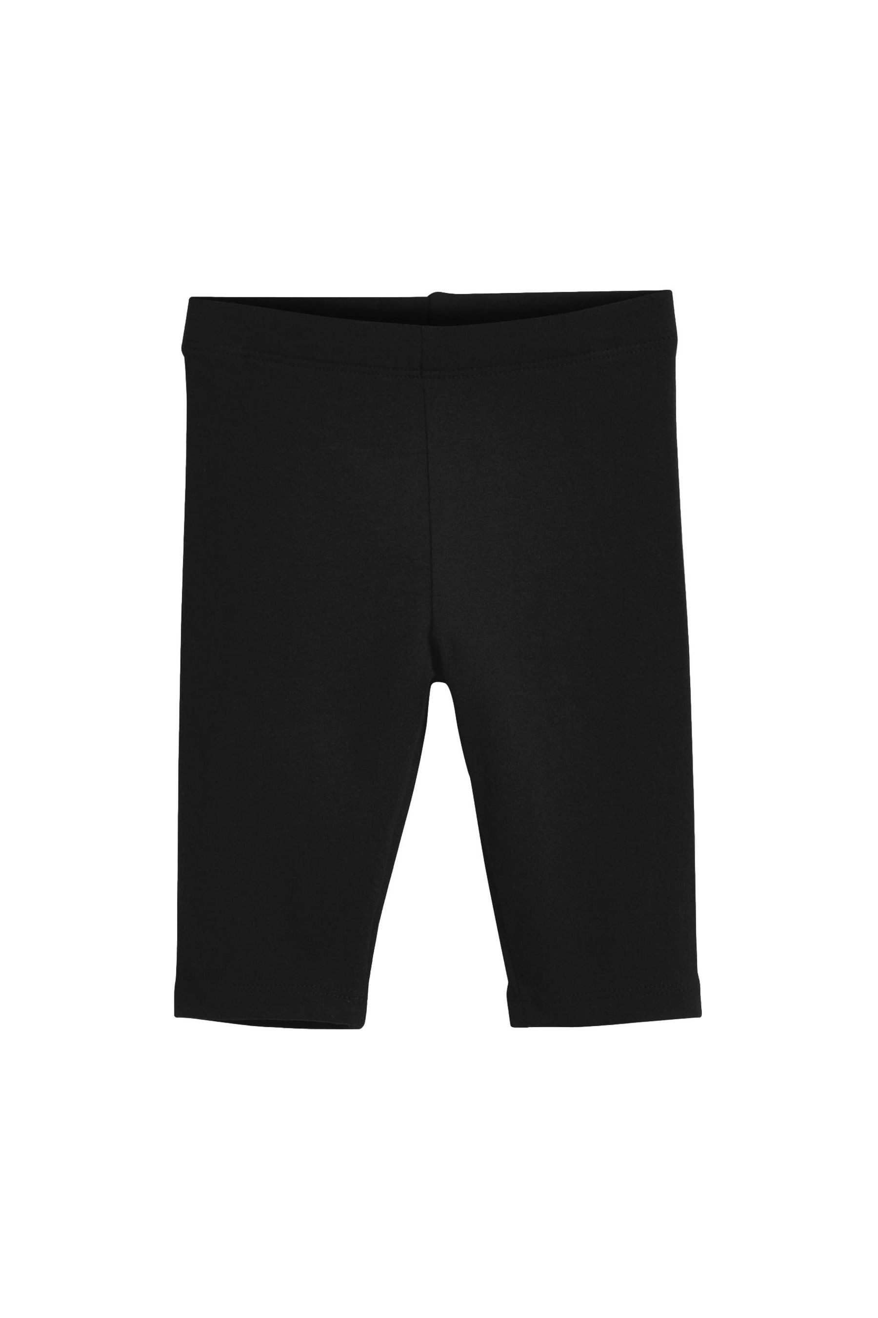 Leggings Verkürzte Leggings