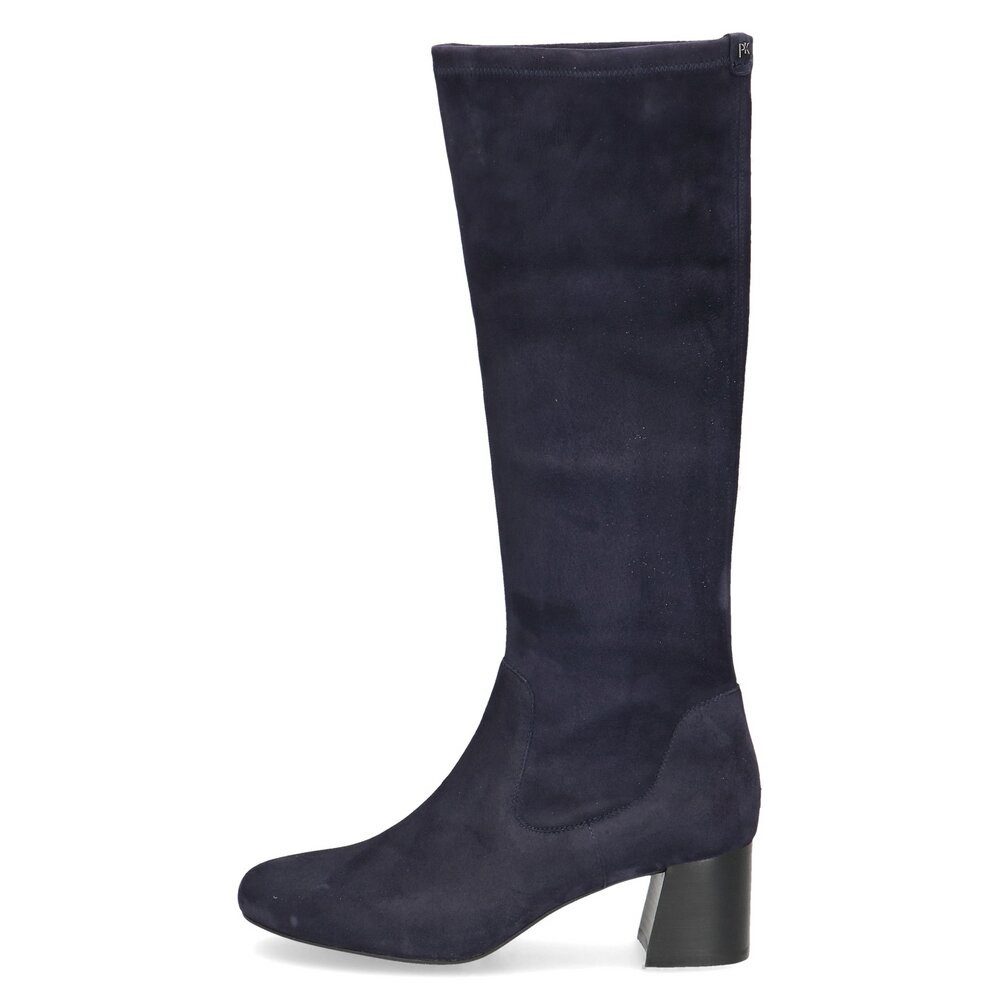 Peter Kaiser Peter Kaiser - Stiefel - Blau Stiefel