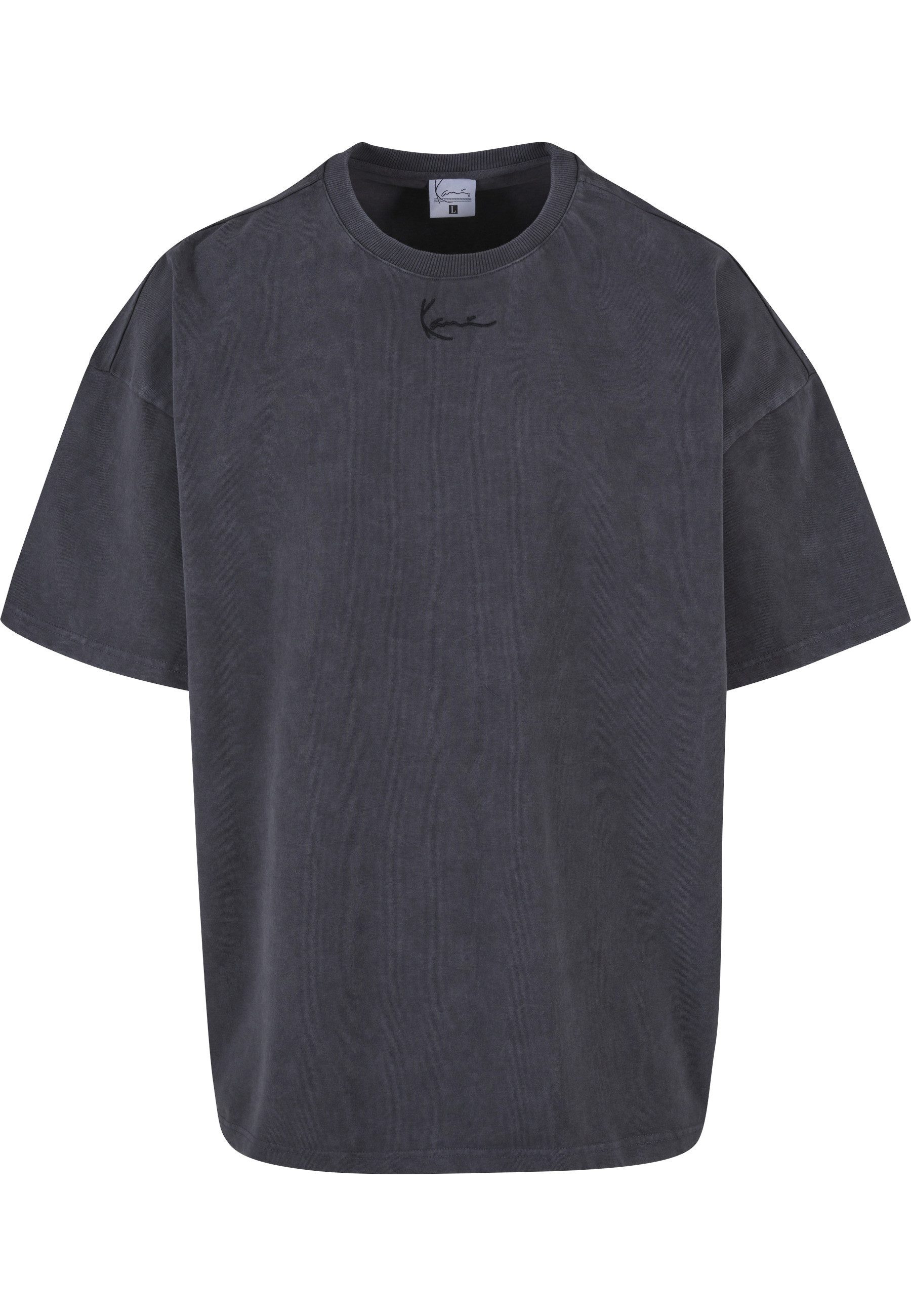 Karl Kani T-Shirt Karl Kani Herren (1-tlg)