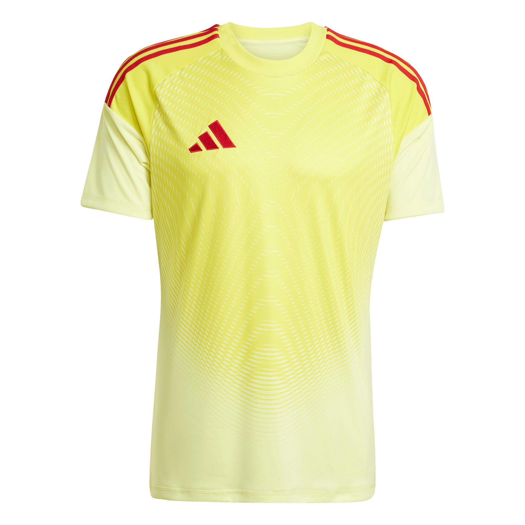 Torwarttrikot adidas Herren Torwarttrikot Tiro 25 Competition GK JSY M