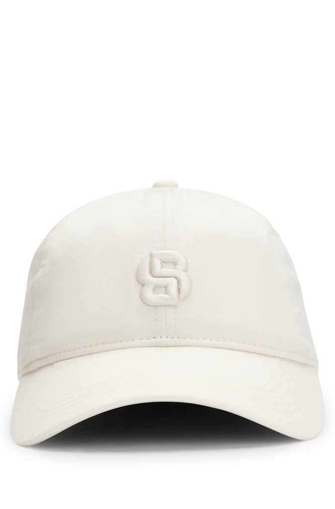 BOSS Baseball Cap Ari-B-ICON 10269331 01