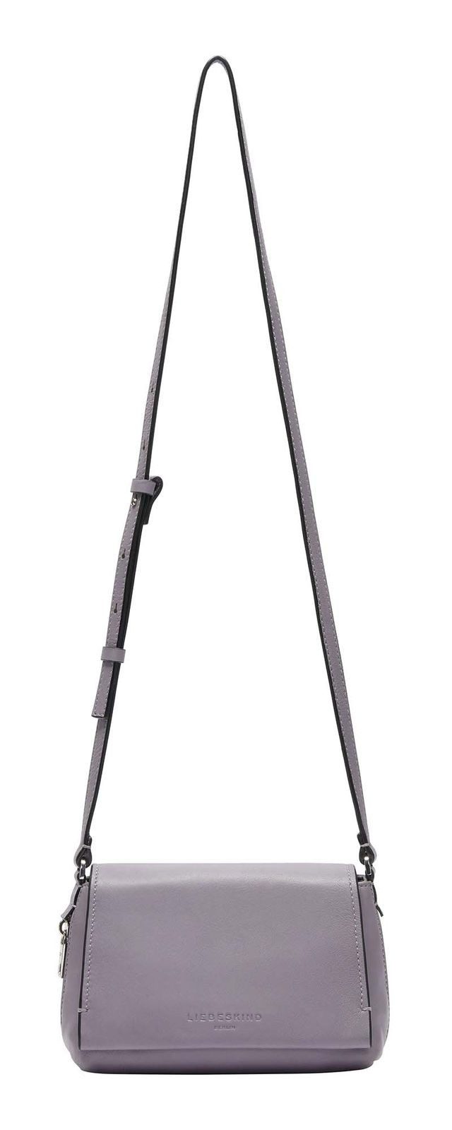Liebeskind Berlin Umhängetasche Crossbody, aus echtem günstig online kaufen
