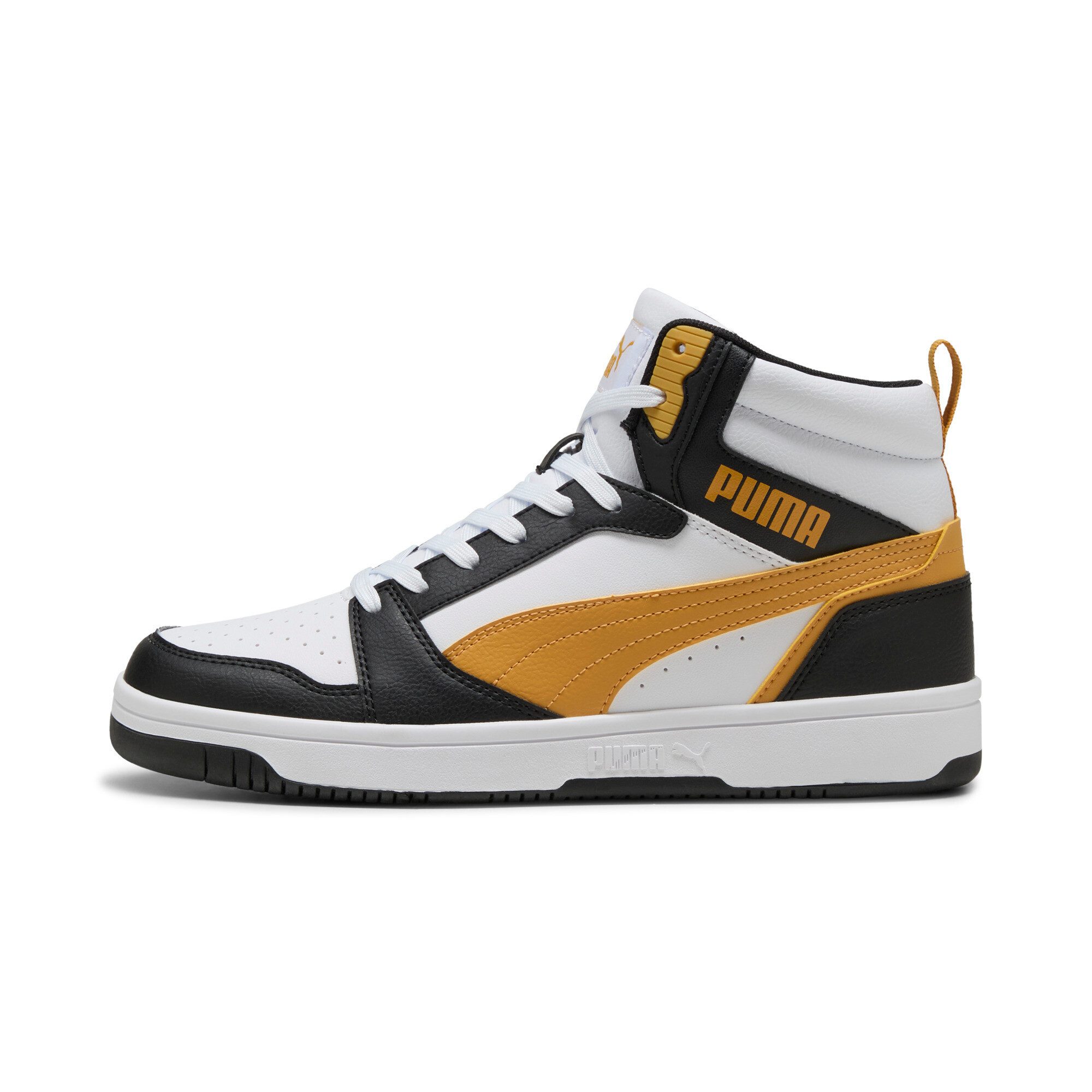 PUMA REBOUND V6 Sneaker günstig online kaufen
