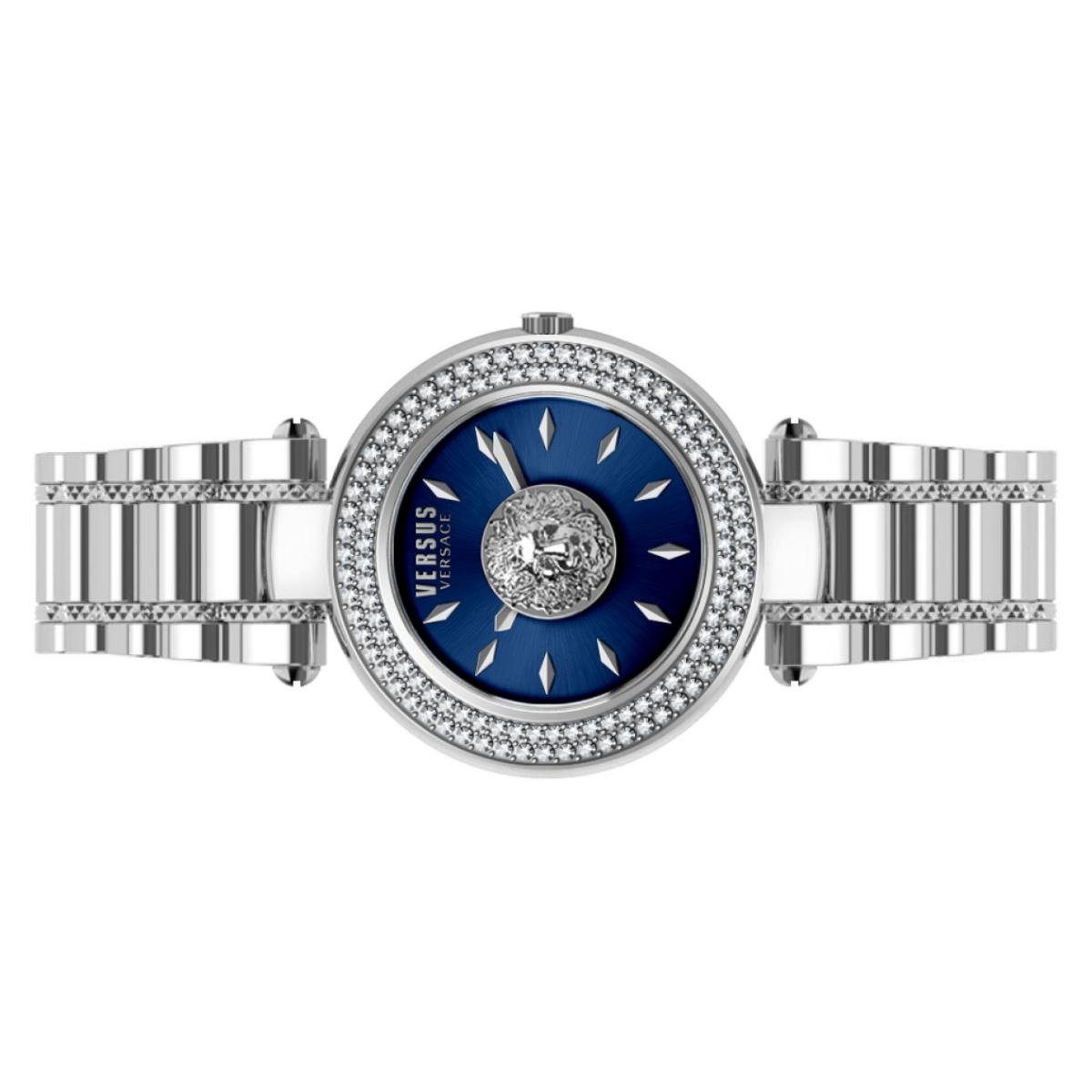 Versus Versace Quarzuhr VSP642318