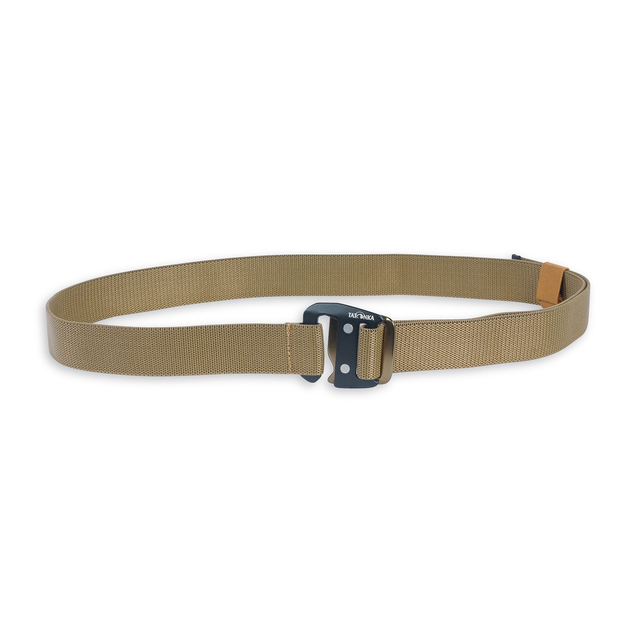TATONKA® Stretchgürtel Stretch Belt 32mm Gürtel