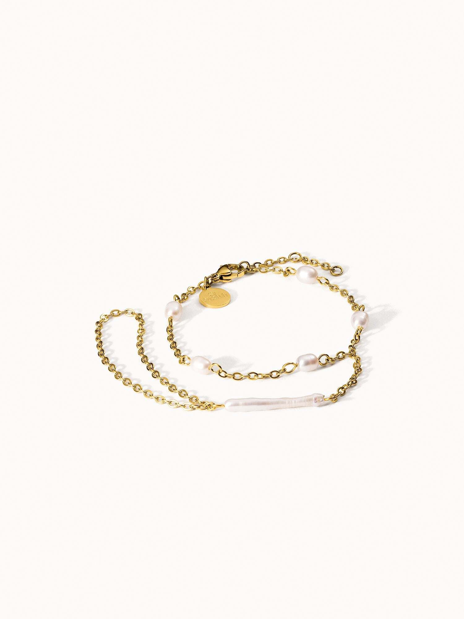 Purelei Armband Pearl Symphony (Armband)