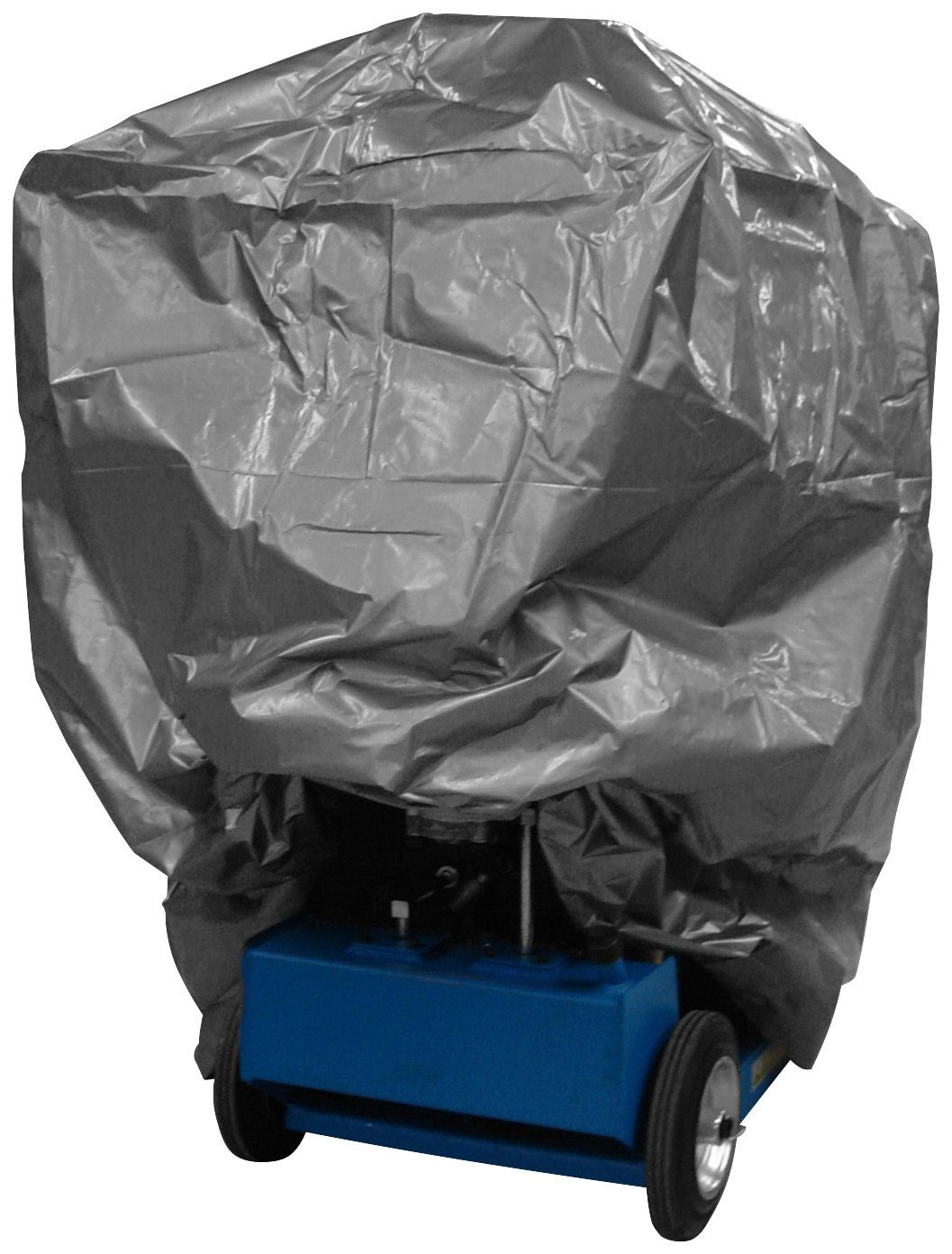 Güde Schutzplane, BxLxH: 61x96x118 cm günstig online kaufen