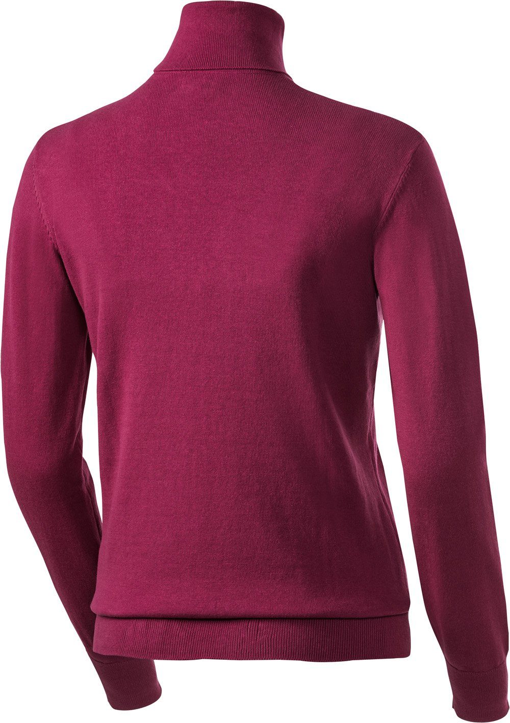U.S. Polo Assn Rollkragenpullover bequem, vielseitig günstig online kaufen