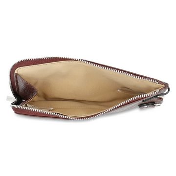 Picard Handytasche PICARD Handytasche Loire aus Synthetik