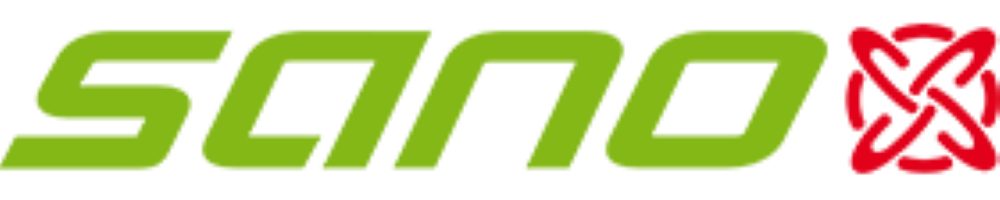 sano