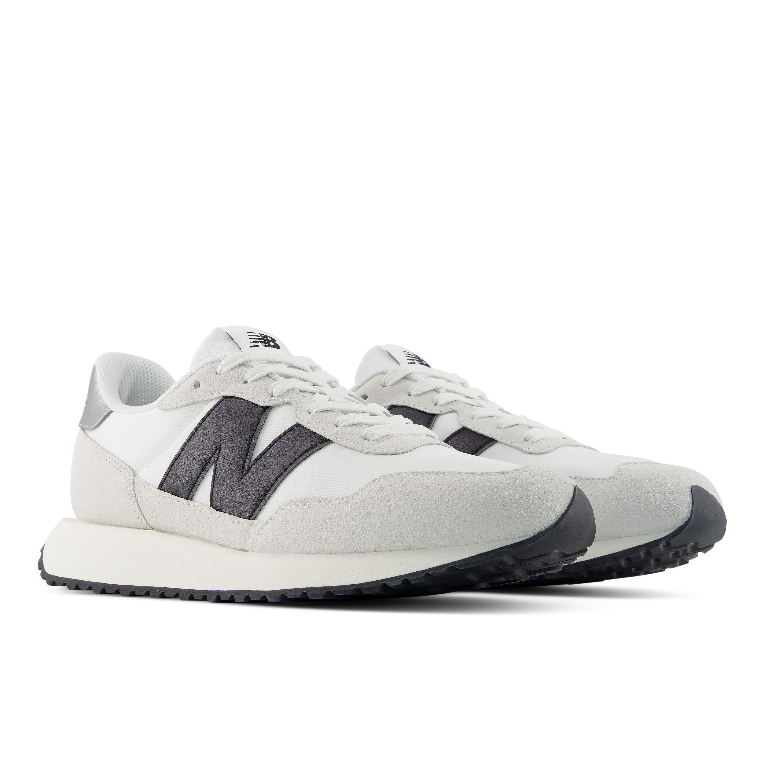New Balance 237 Sneaker