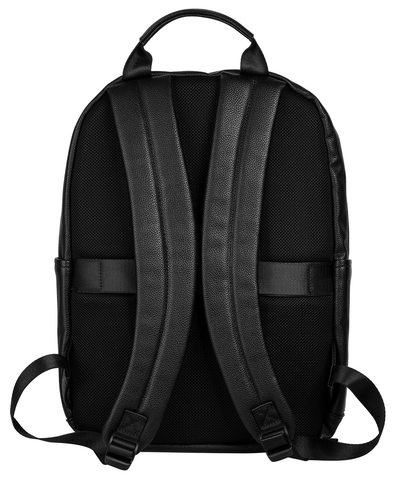 bugatti Laptoprucksack RICO