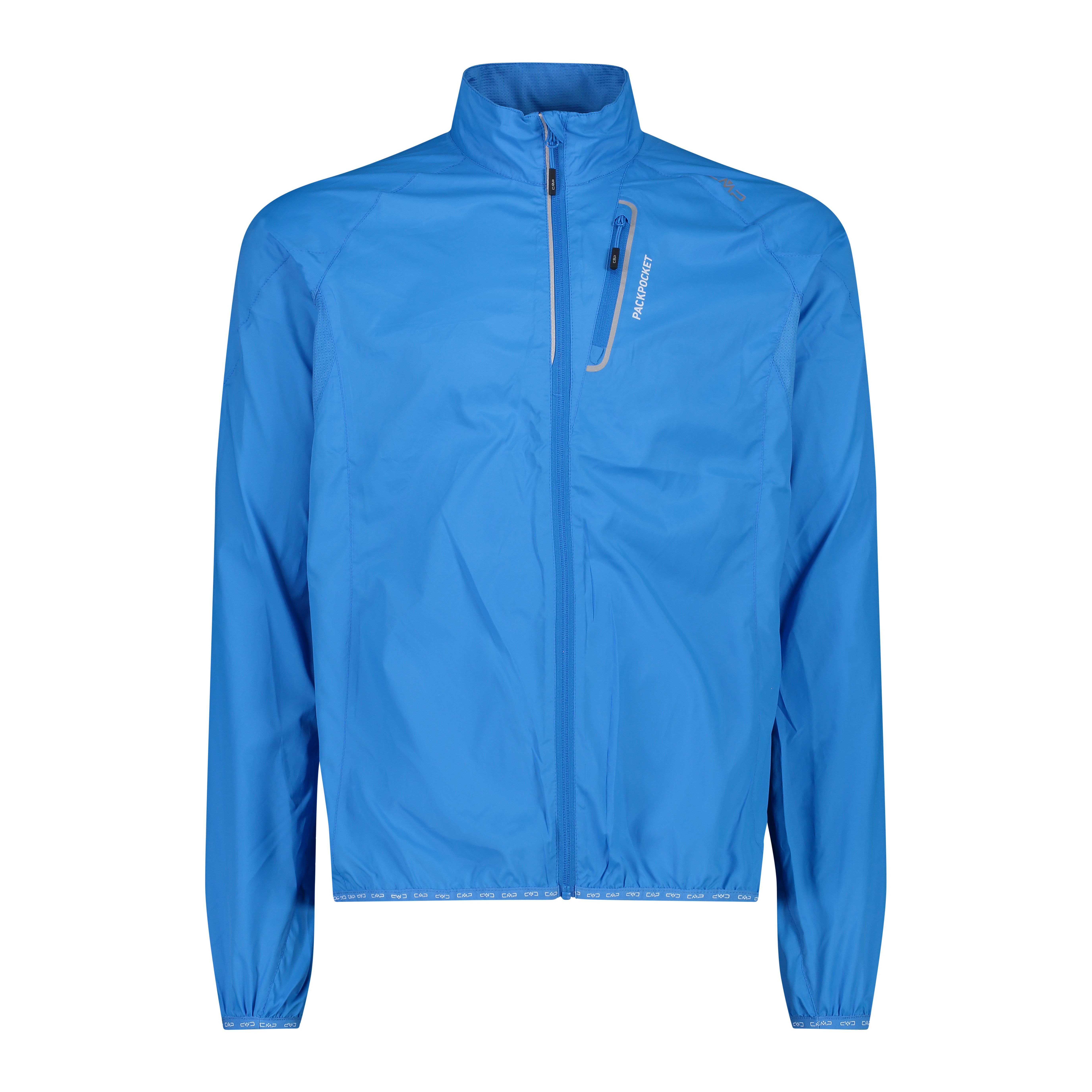 CMP Laufjacke CMP Herren Laufjacke Man günstig online kaufen