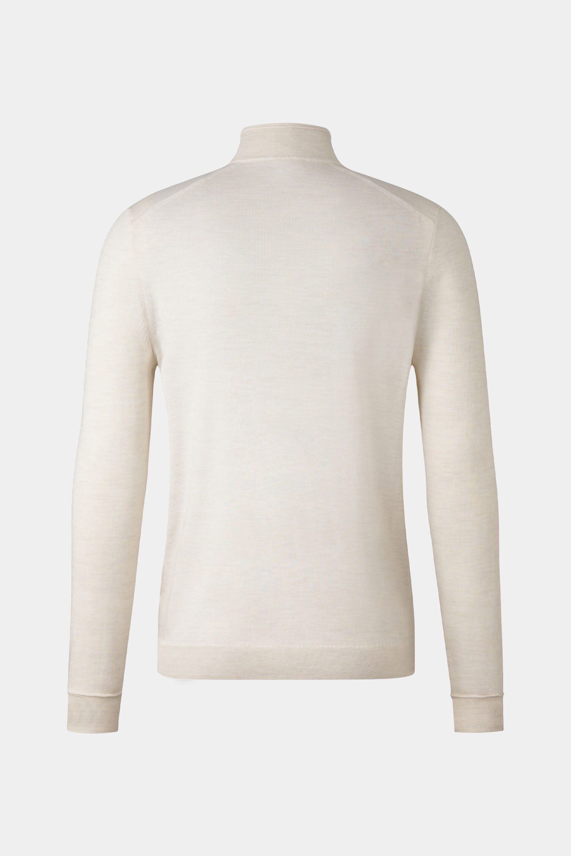 BOGNER Вязаные свитера Feinstrick-Troyer Ouri - Regular Fit