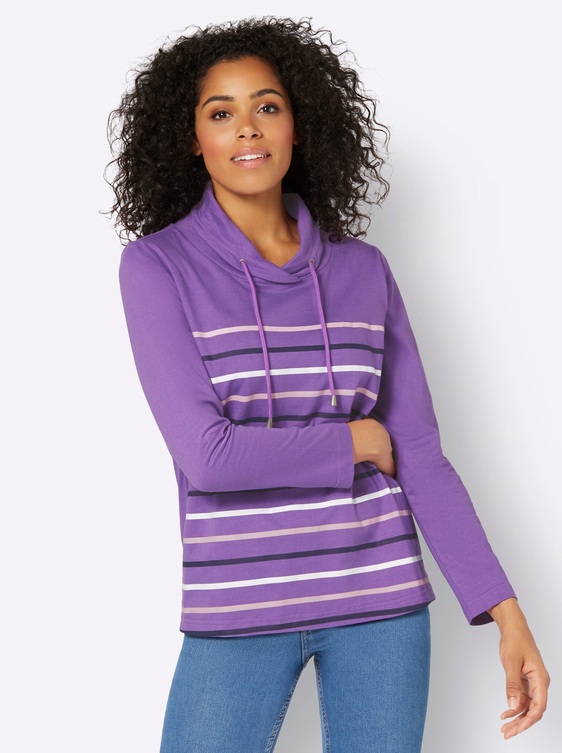 T-Shirt Shirt