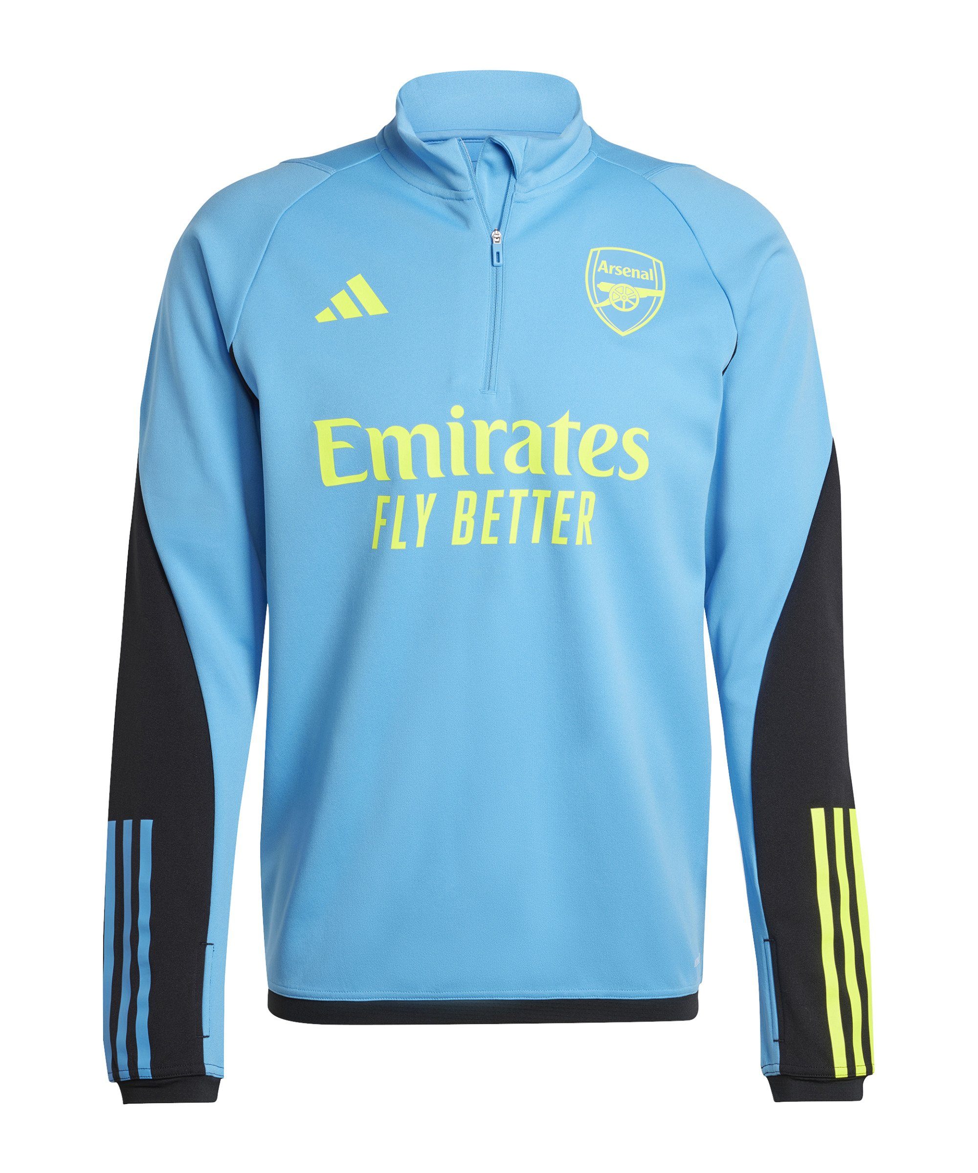 adidas Performance Sweatshirt FC Arsenal London Trainingstop
