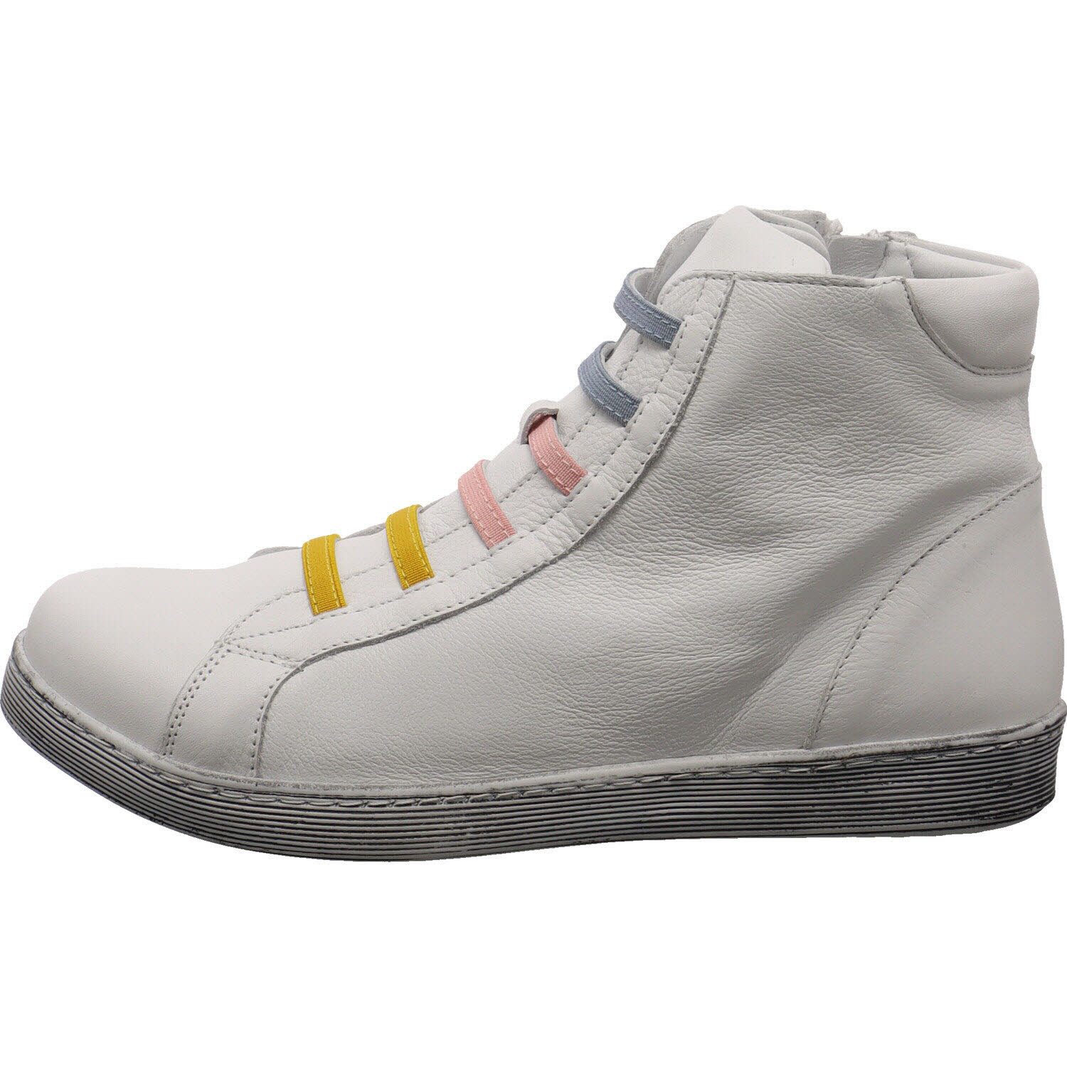 Andrea Conti Schnürboots günstig online kaufen