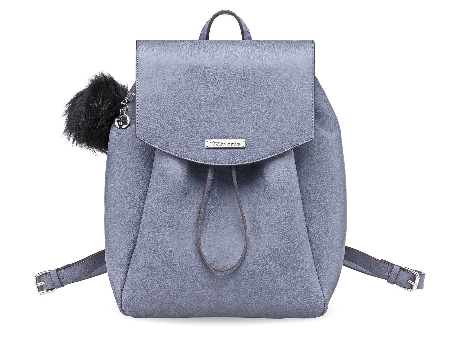 Handtasche Lorella
