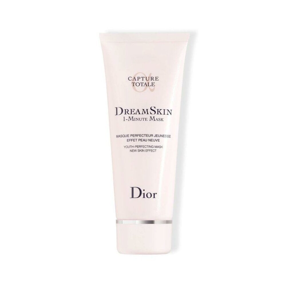 Dior Gesichtsmaske Capture Total Dreamskin Mascara Youth-Perfecting 75ml