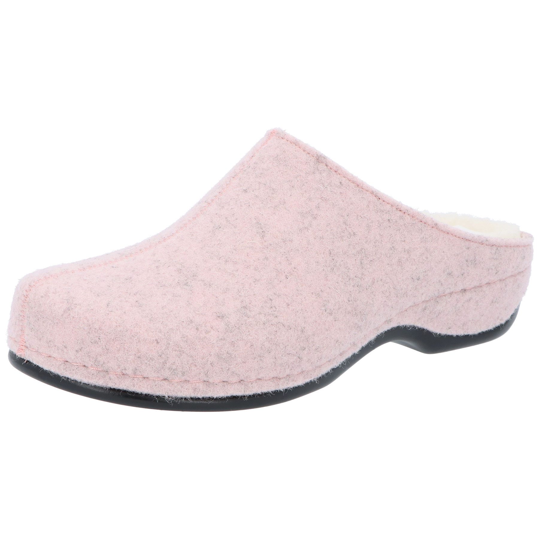 BERKEMANN Berkemann Erwachsene Berkoflex Florina Clogs Texti Clog