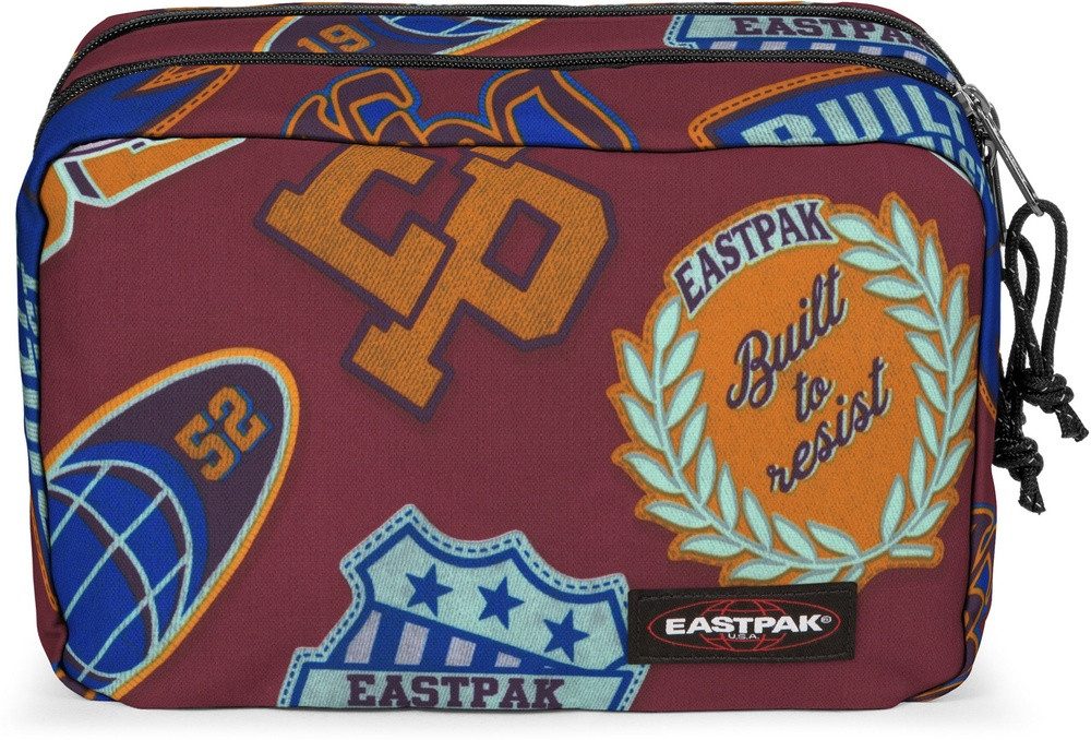 Eastpak Сумки для туалетных принадлежностей Mavis