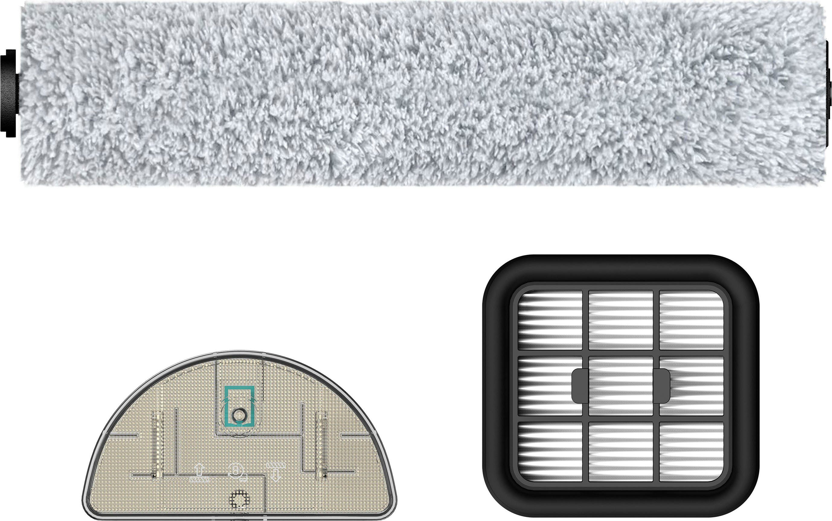 Staubsaugerdüsen-Set VCWR 62