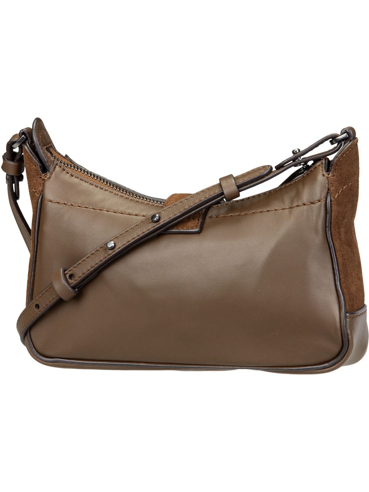 Liebeskind Berlin Umhängetasche Ren S, Umhängetasche klein günstig online kaufen