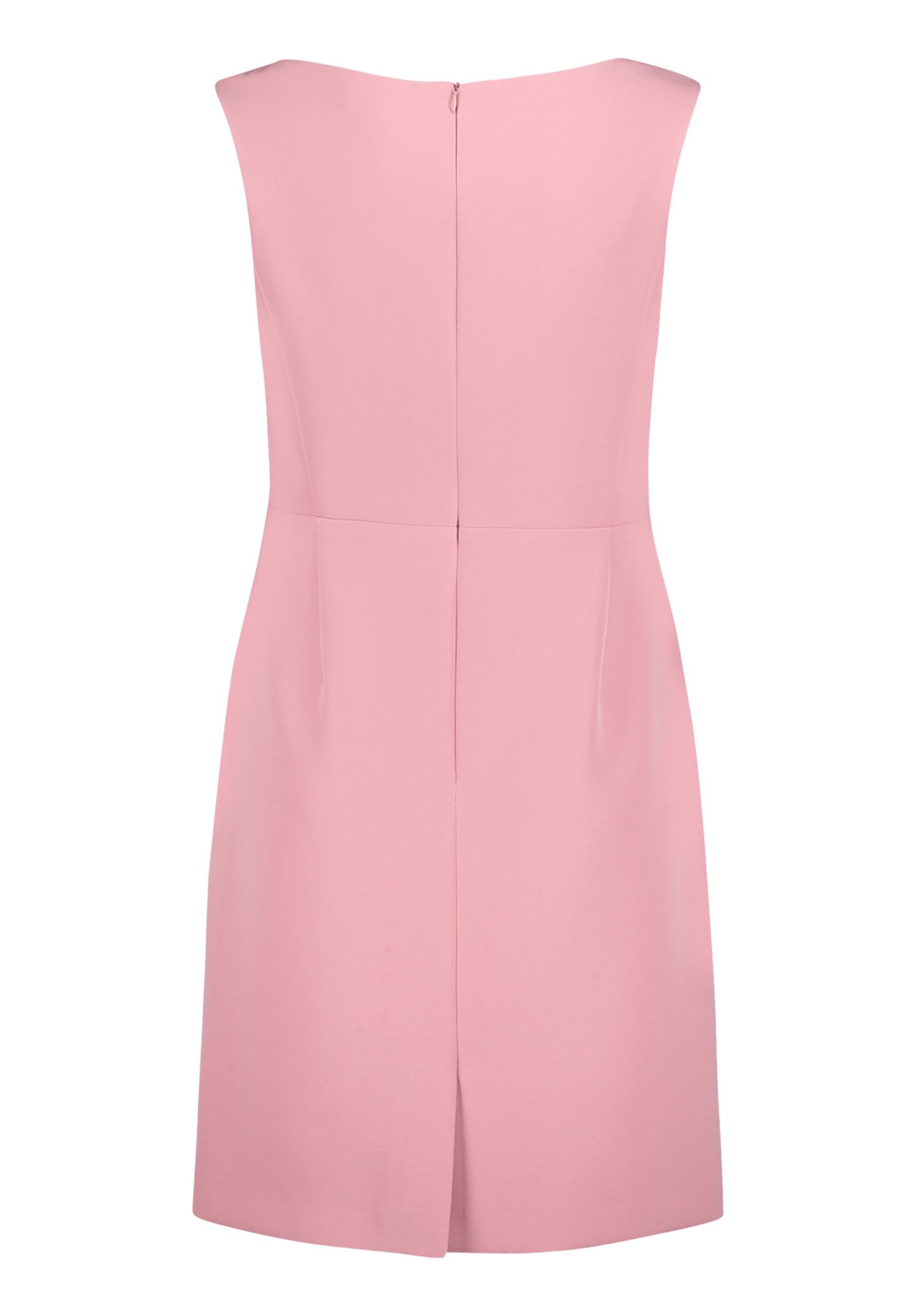 Vera Mont Midikleid günstig online kaufen