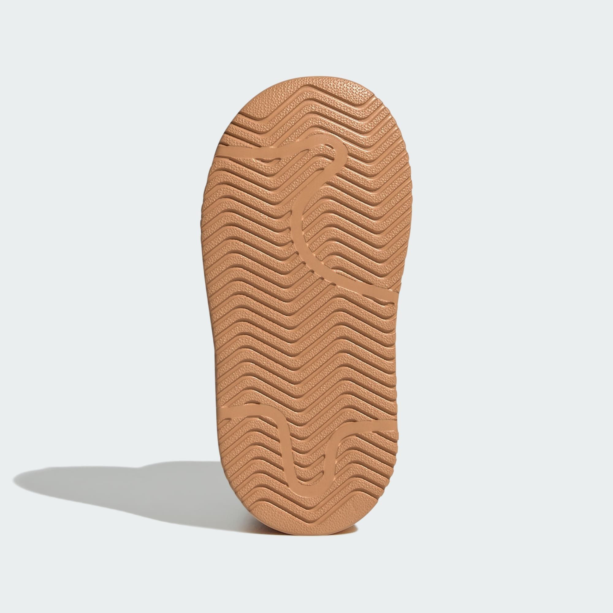adidas Originals CAMPUS 00S WINTER-BOOT Babystiefel – Bild 3 von 5