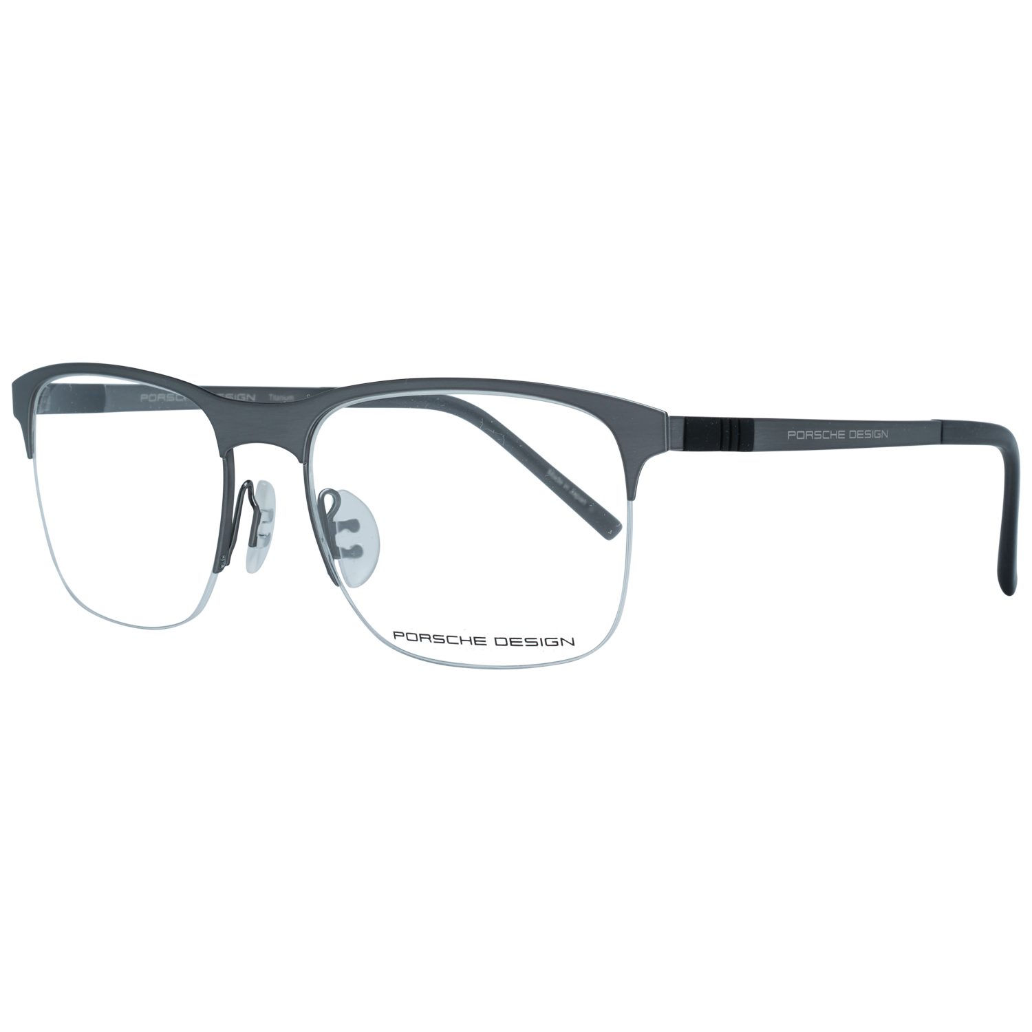 PORSCHE Design Brillengestell P8322 54C