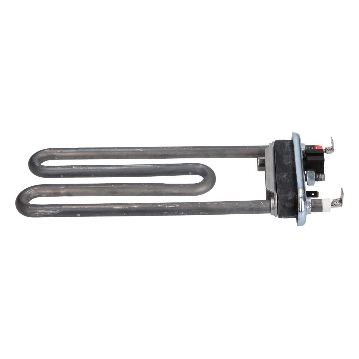 easyPART Heizstab wie EUROPART 10036425 Heizung mit Fühler wie, Waschmaschine