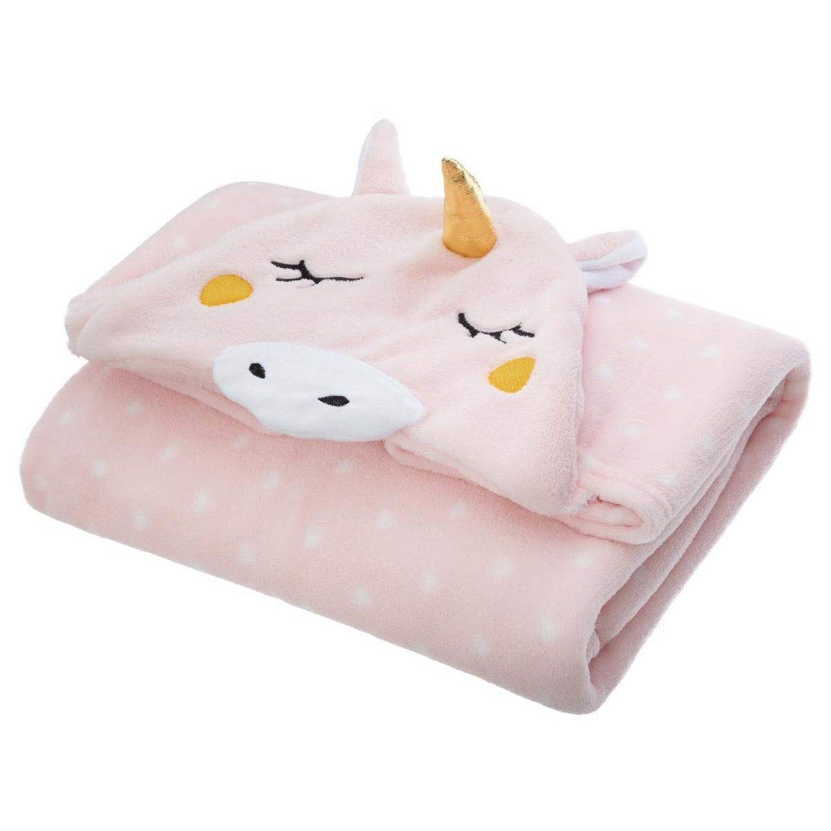 Kinderdecke