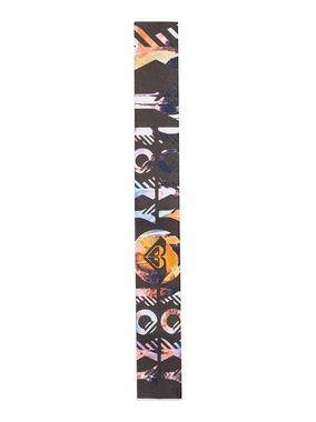 Roxy Snowboardbrille Izzy