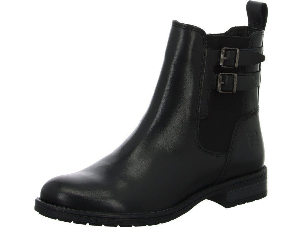 BAGATT Saira Stiefelette