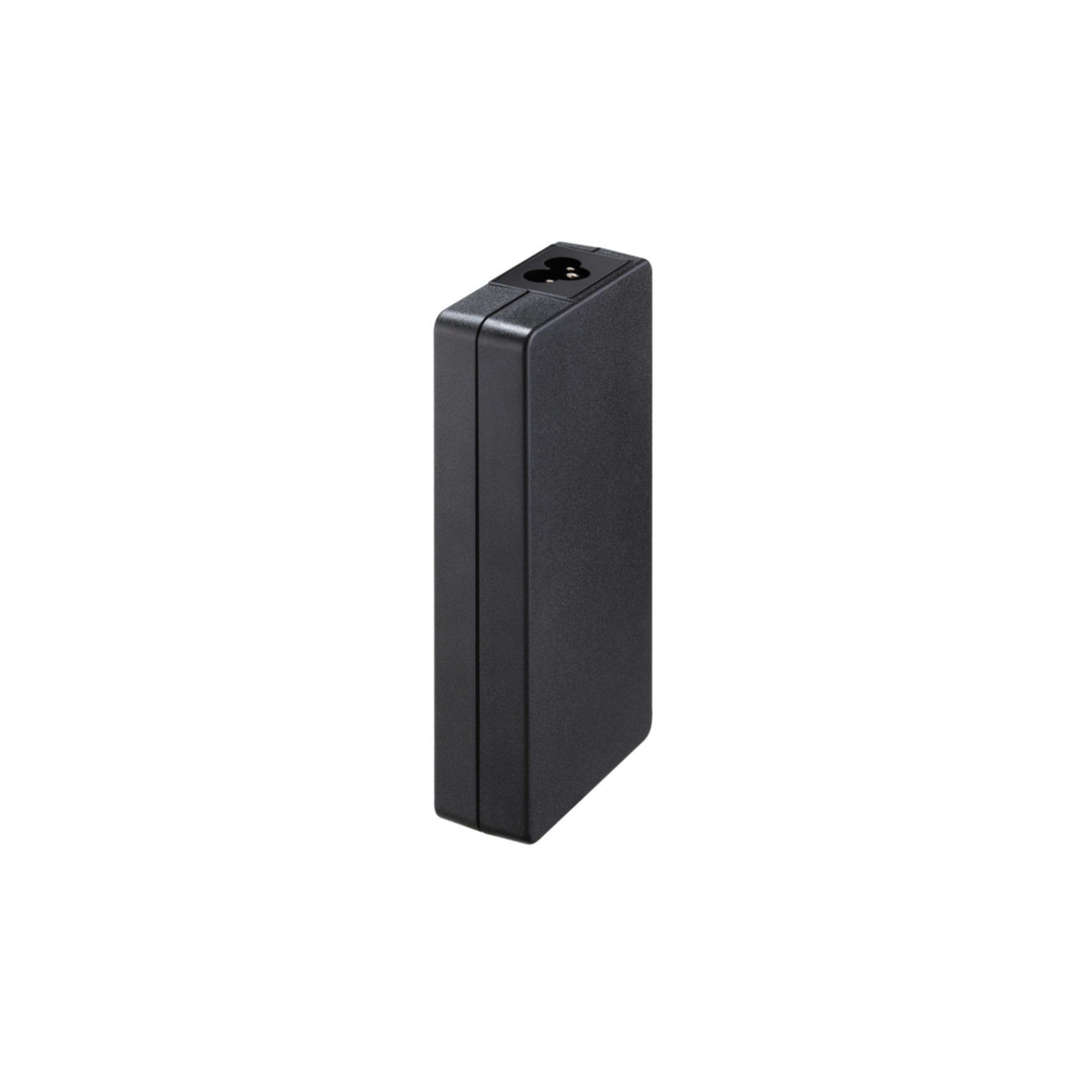 Fortron NB Slim PRO 120 Adapter PD, Ausgang: 6,32 A PC-Netzteil