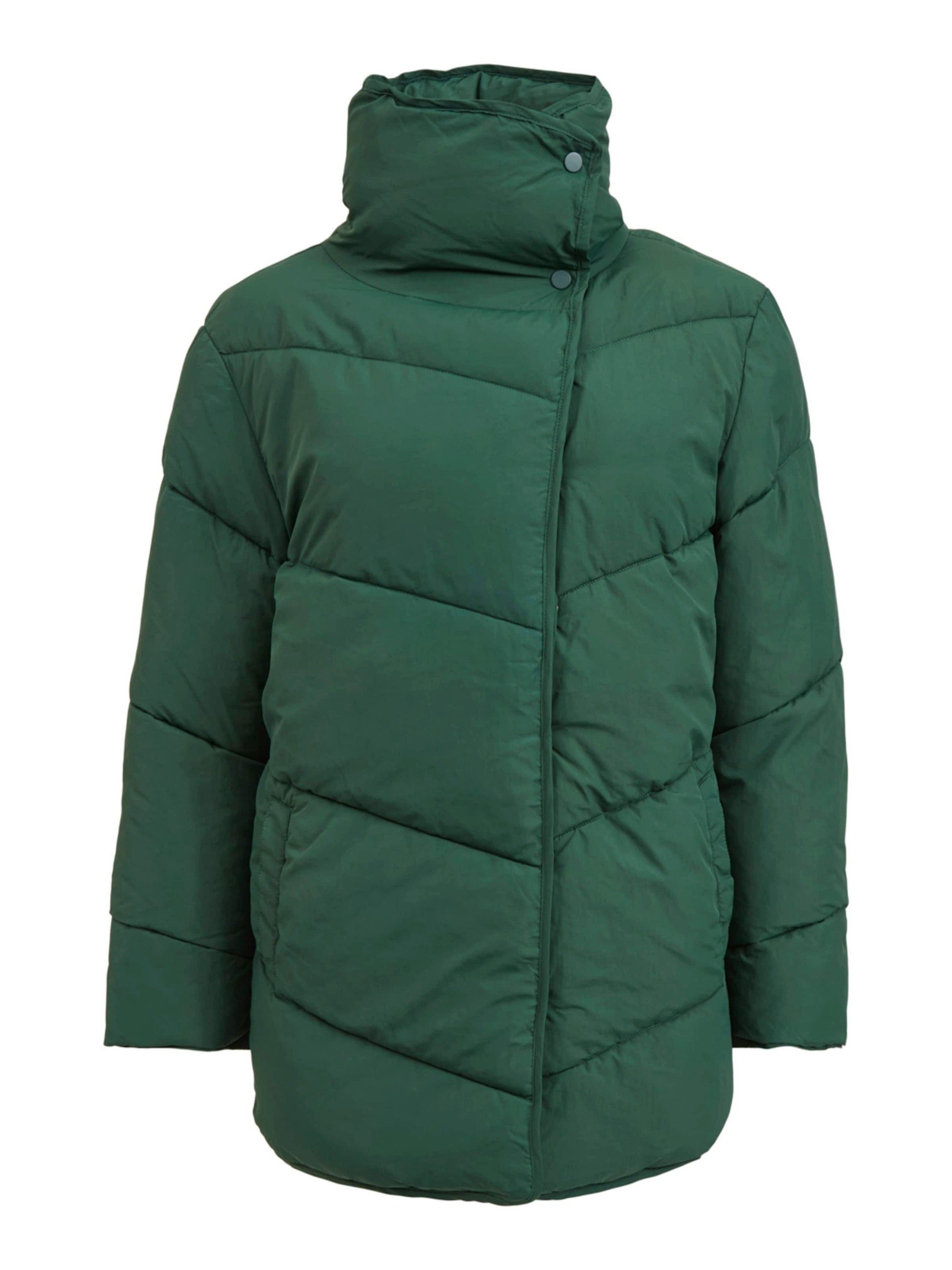 Vila Steppjacke Lousia (1-St)