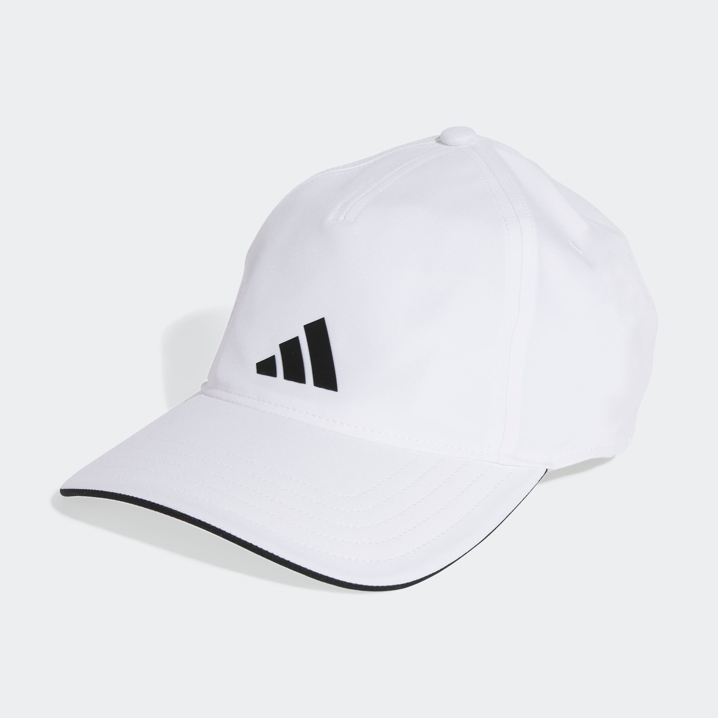 adidas Performance Baseball Cap BBALL CAP CLIMA günstig online kaufen
