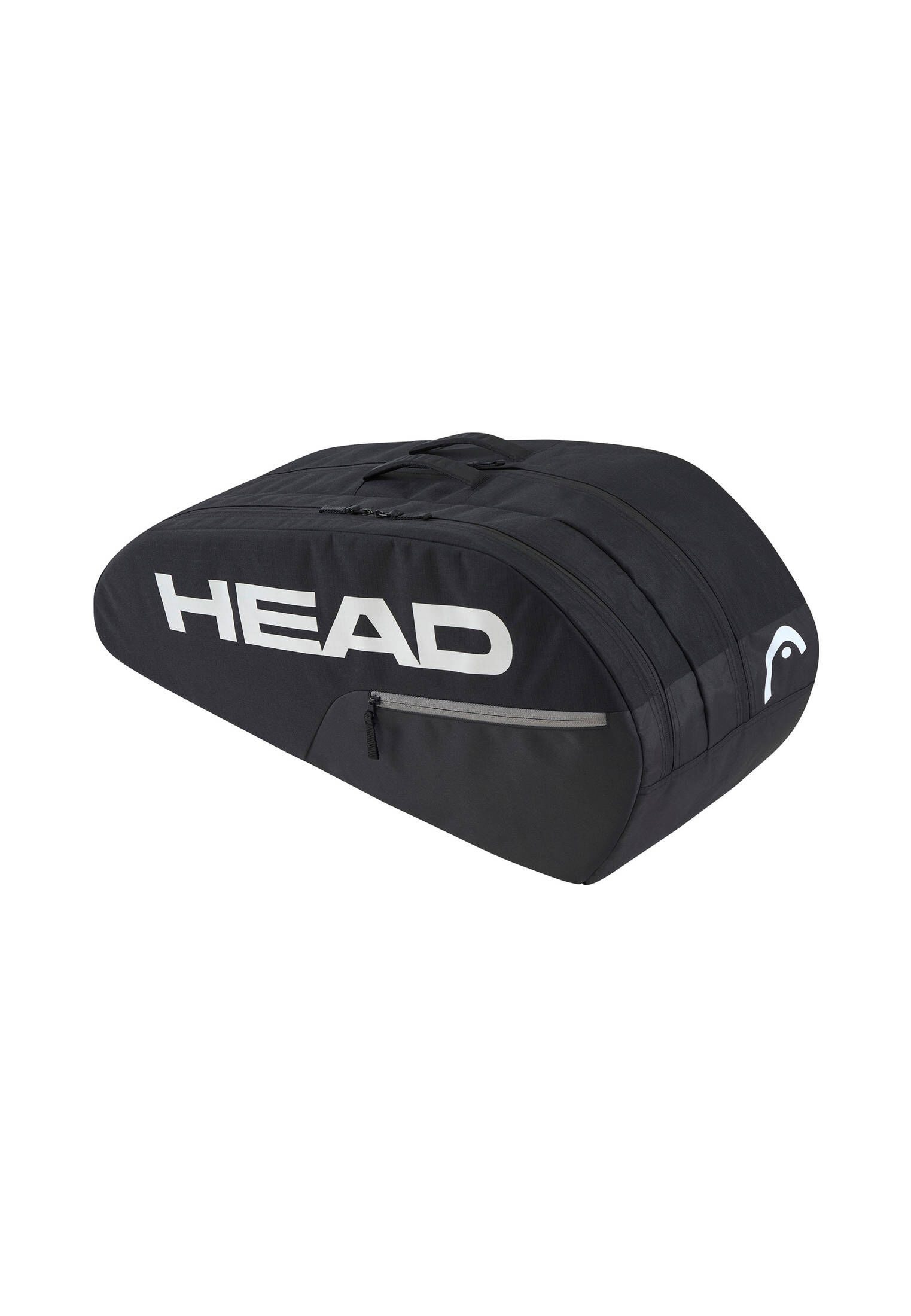 Head Tennistasche Schlägertasche BASE RACQUET BAG günstig online kaufen